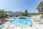 Atlantique Holiday Club