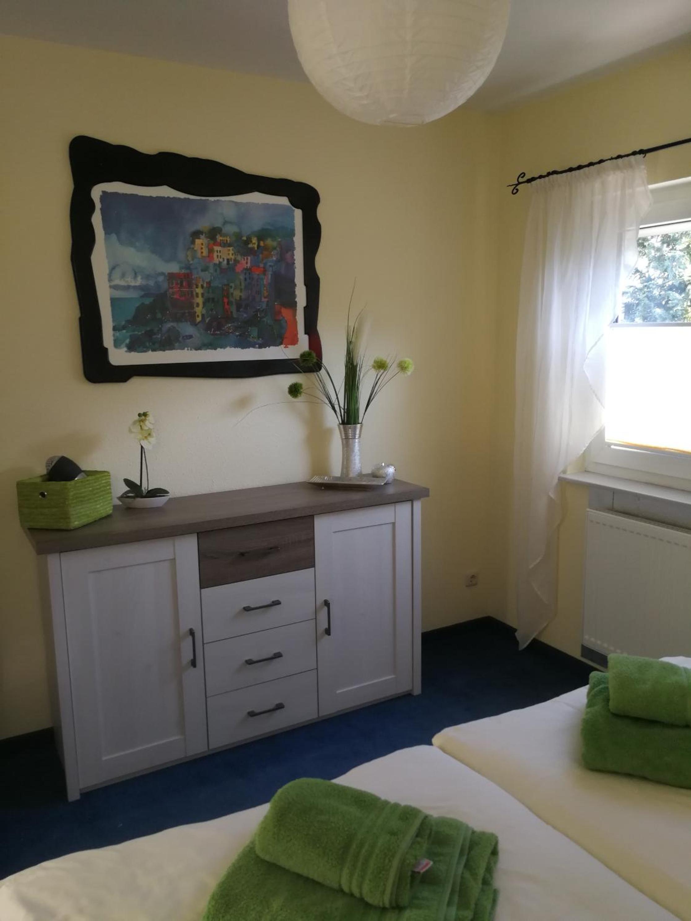 Фото Hotel Am Markt