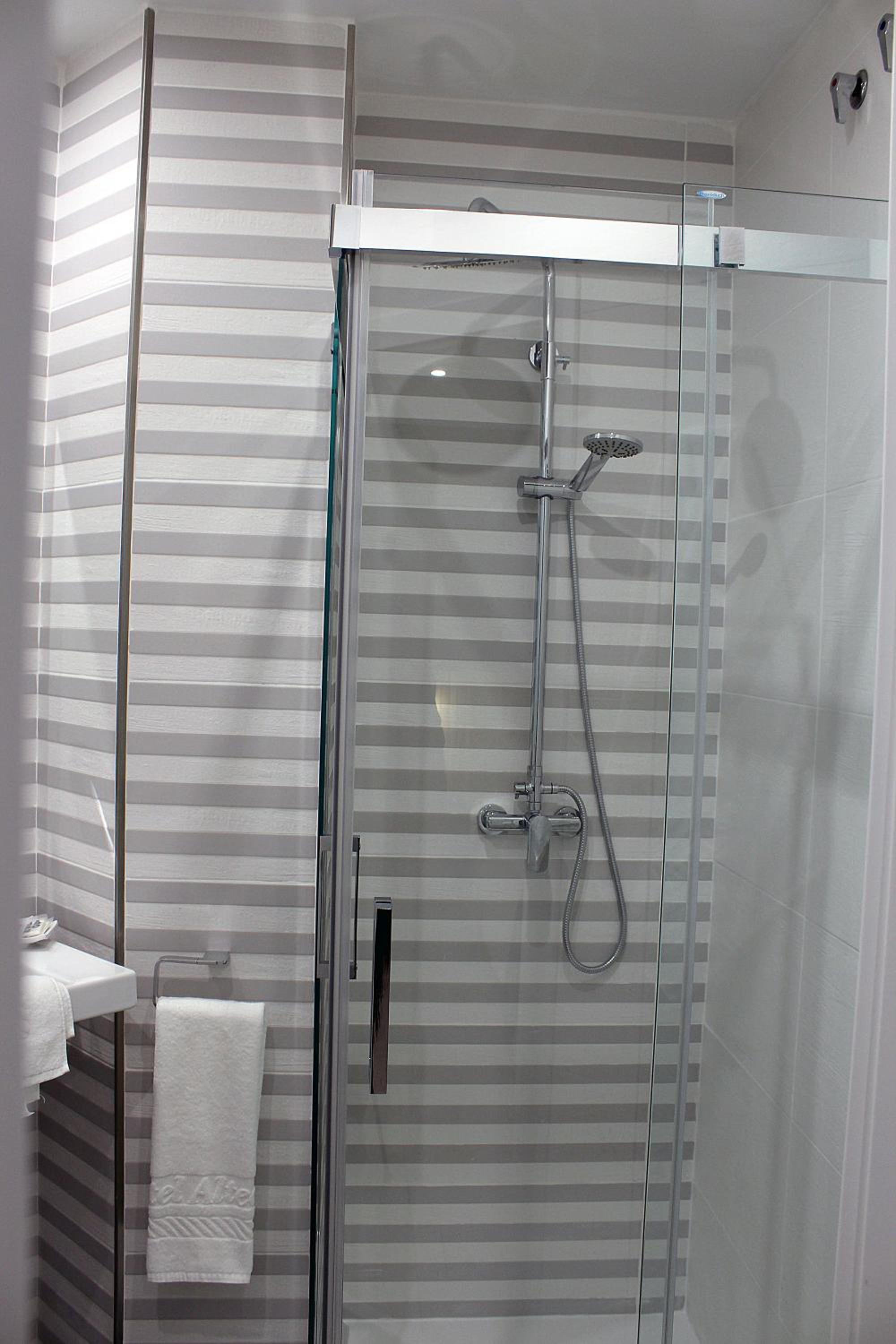 Фото Hotel Altiana