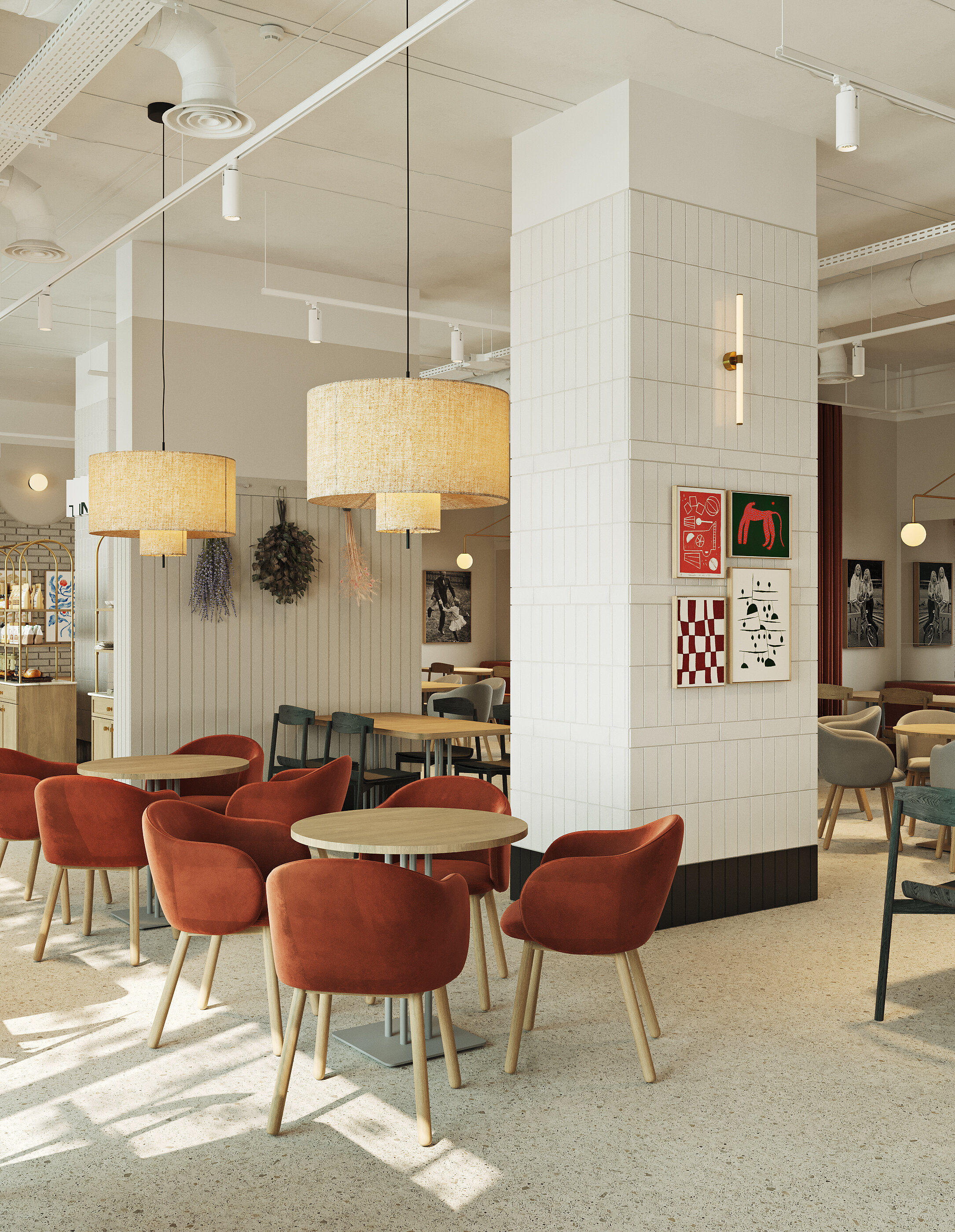 Фото Best Western Zoom Hotel