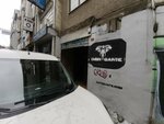 Sevgi Trade (Istanbul, Beyoglu, Emekyemez Neighborhood, Yellow Zeybek Street, 17), bathroom furniture