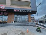 Bcn Insurance (Konya, Selçuklu, Horozluhan Mah., Büyükşahin Cad., 23F) ، وسيط التأمين