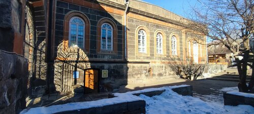 Koshtoyan Jewelry Fotoğraf 1