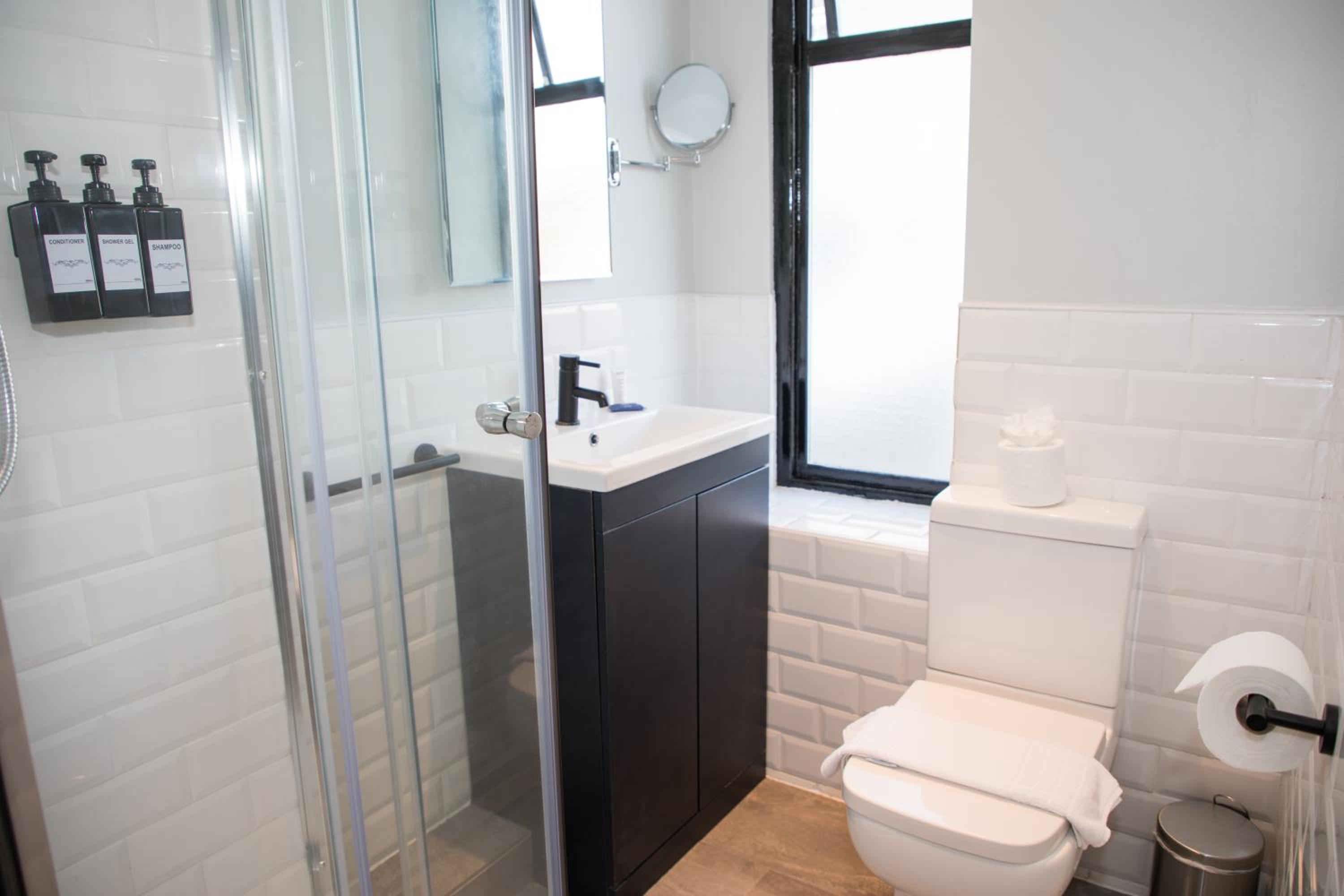 Фото Park Inn by Radisson Bournemouth