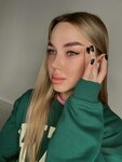 Наращивание ресниц (mikrorayon Zenino ZhK Samolyot, ulitsa Druzhby, 9) ، صالون تجميل