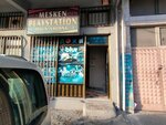 Residence Playstation Game Hall (Bursa, Yildirim District, Degirmenlikizik Neighborhood, 2nd Tutuncuoglu Avenue, 4) ، نادي الكمبيوتر