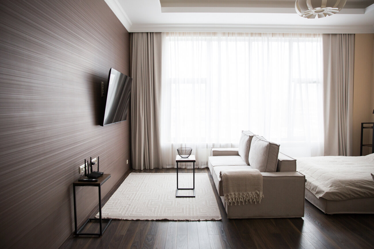 Фото Лофт151