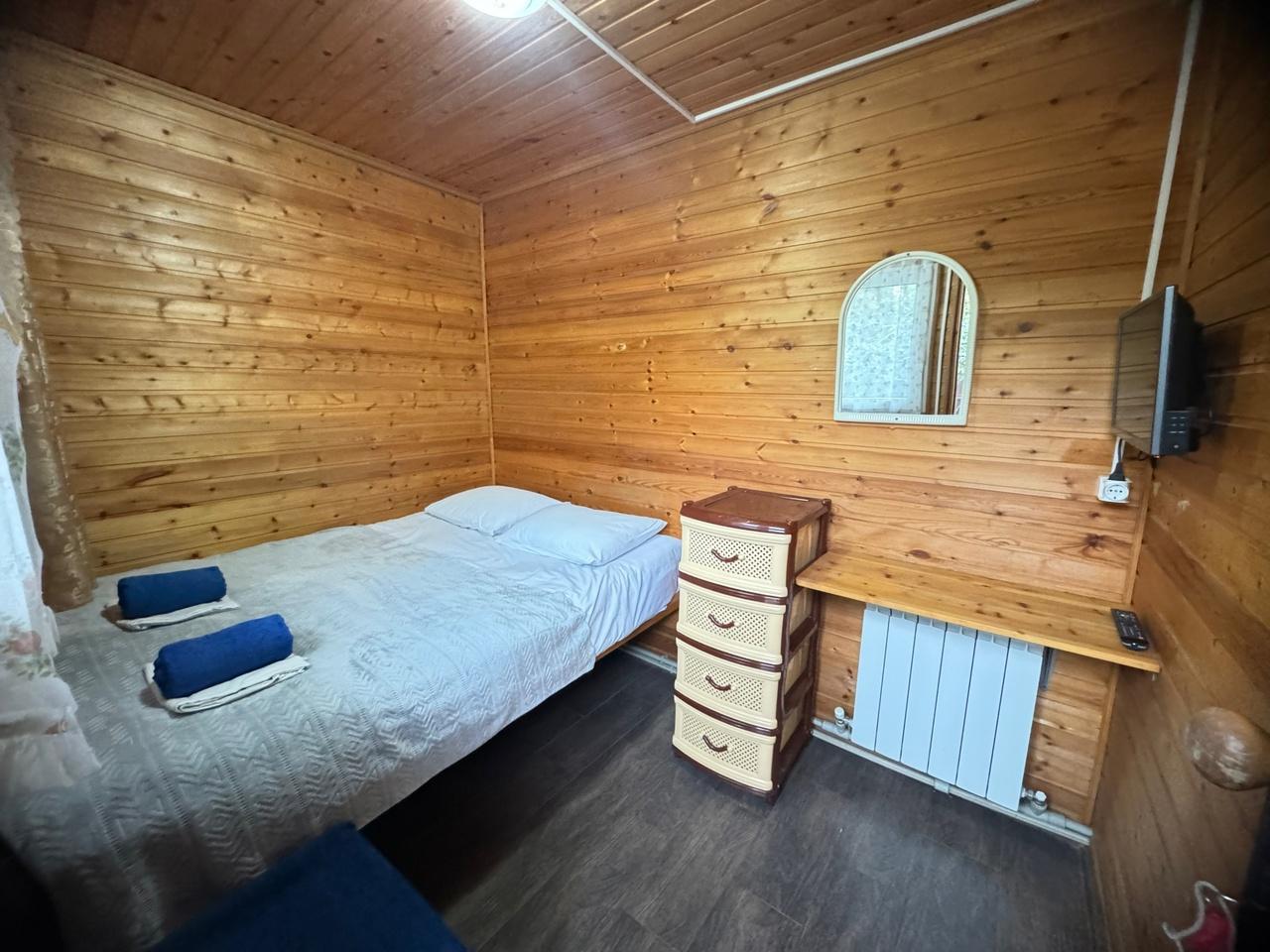 Фото Эверест