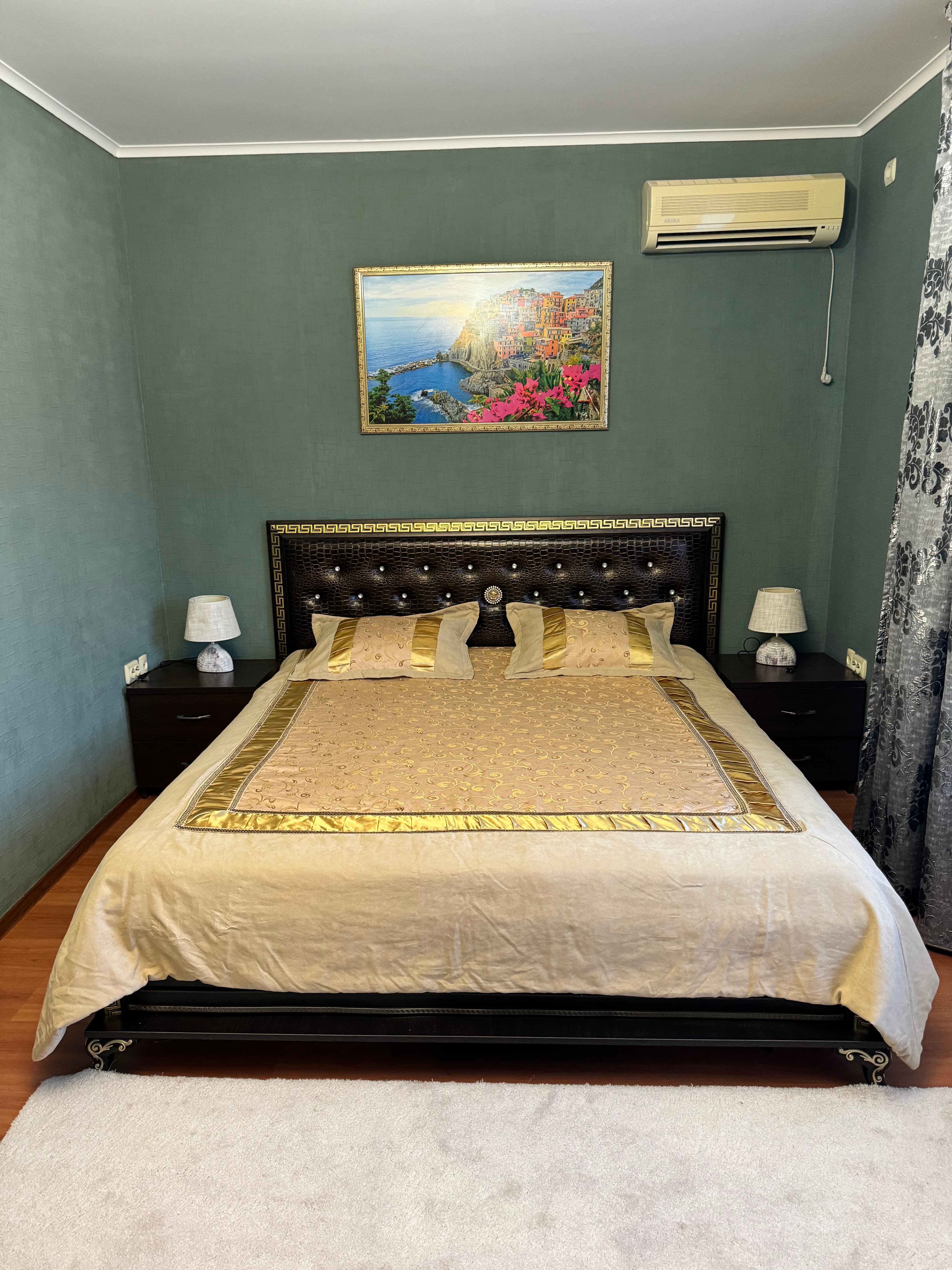 Фото Отдых у Моря