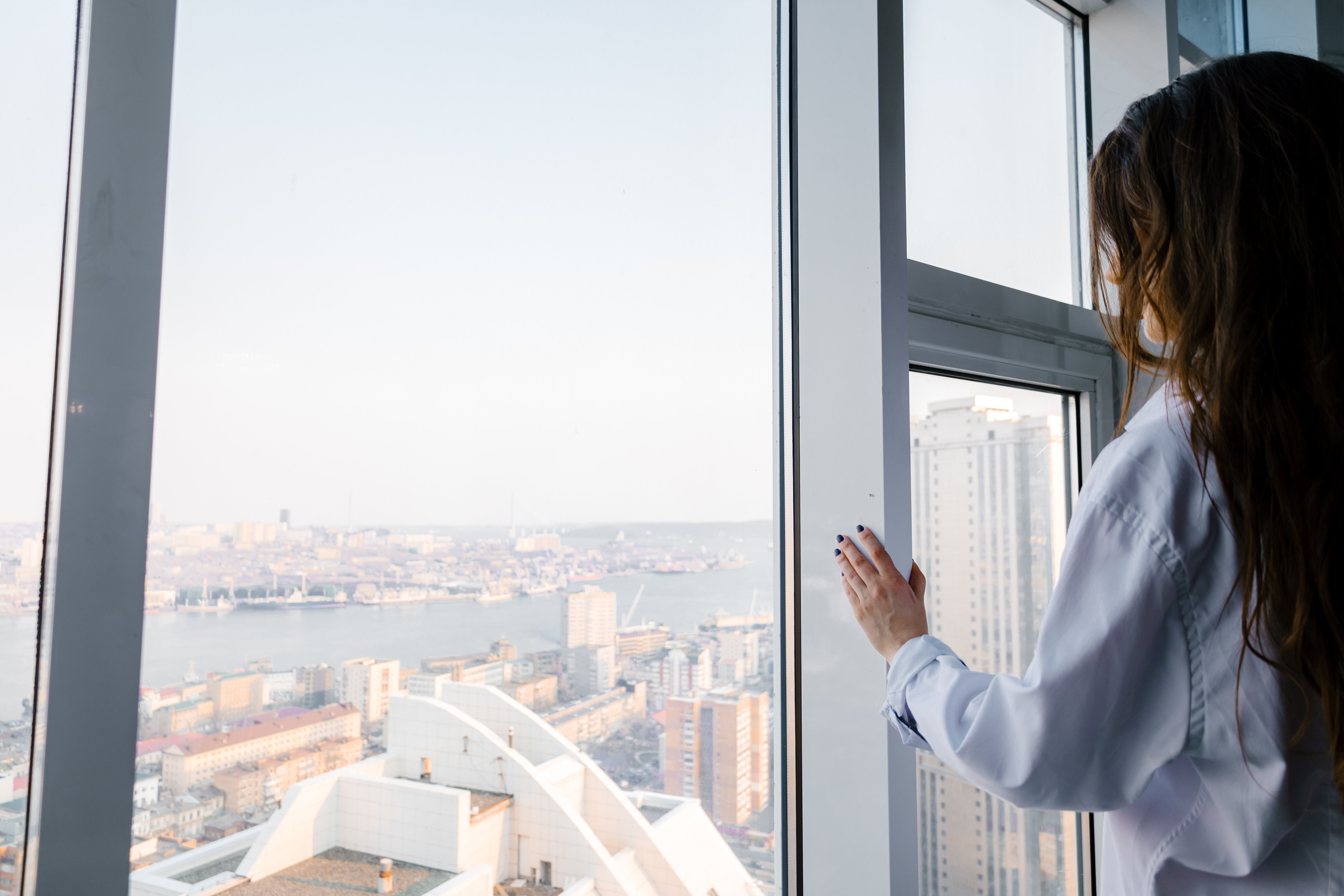 Фото Azimut-Apart