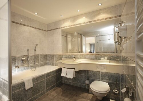 Гостиница Hotel Stadt Hannover oHG в Гёттингене