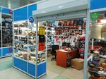 Запчасти для бензо-электро инструмента (mikrorayon 17A, 1), electric and gas powered tools