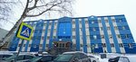 Albion-IT (Mayakovskogo Street, 21А), outsourcing