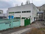 Stația de pompare Independenței (Кишинёв, сектор Ботаника), водоканал, водное хозяйство в Кишиневе
