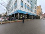 Contsept Consalting (Verkhnyaya Krasnoselskaya Street, 2/1с1), registration and liquidation of enterprises