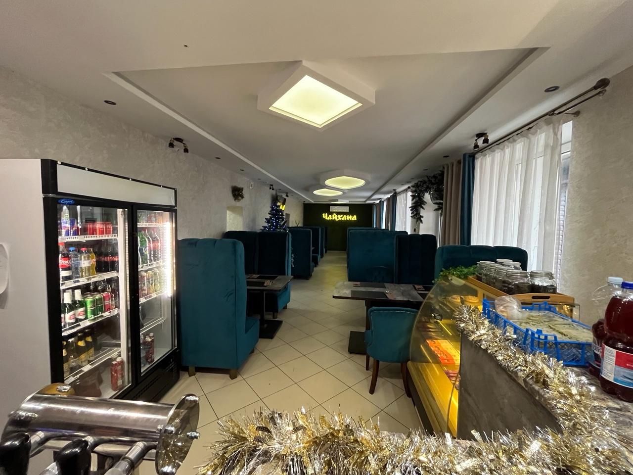 Фото Фараон