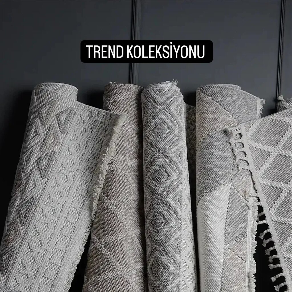 Furniture store The Trio Home, Adana, photo