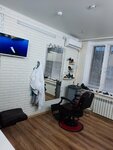 Мужской мастер (ulitsa Gagarina, 8), barber shop