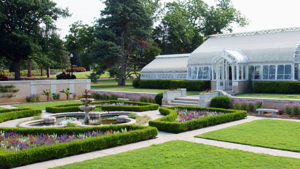 Financial consulting J.P. Morgan Chase Bank N.A, Dubai, photo