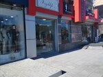Հայենի (Tigran Mets Avenue, 34/9-12) ، متجر ملابس