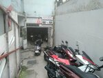 Aslan motor (Istanbul, Maltepe, Altaycesme Neighborhood, Gulcihan Street, 5D) ، وكالات بيع دراجات نارية