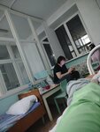 Городская больница № 2 Неврологическое отделение (Karla Marksa Street, 53), departamento del hospital