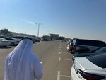 Ashram Mosque (35, Hor Al Anz Street, Deira, Dubai), mosque