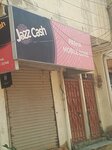 Pasha mobile zone 2 (Kashmir Colony, 770), mobile phone store