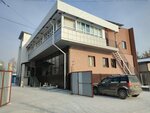 Фест (Dekabrskikh Sobytiy Street, 60Е), wholesale company