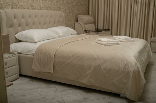 Дом в аренду Аделина в Тульском