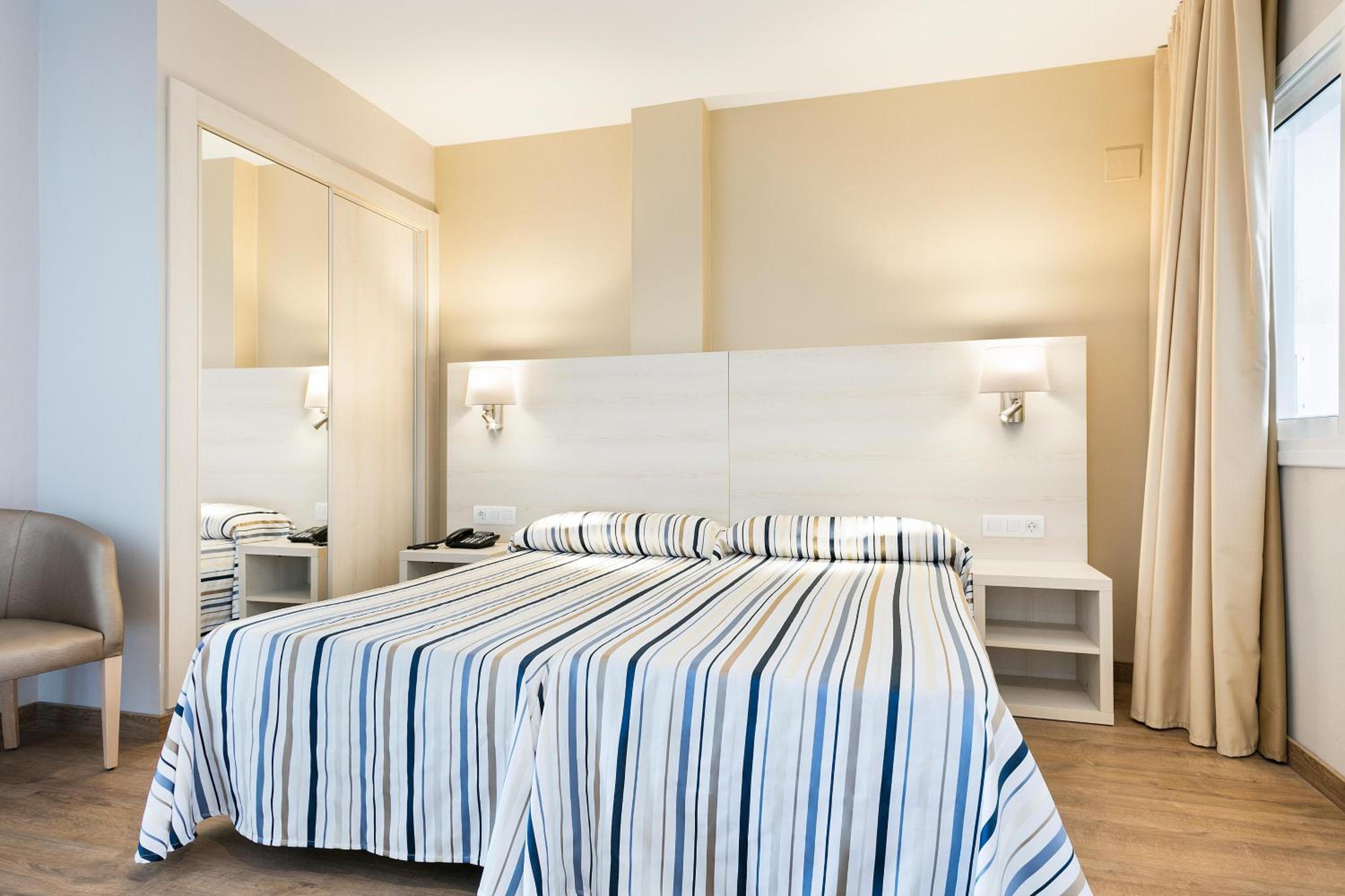 Фото Best Da Vinci