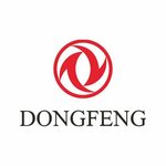 Orion-Motors, Dongfeng (posyolok Solontsy, prospekt Kotelnikova, 16/1), car dealership