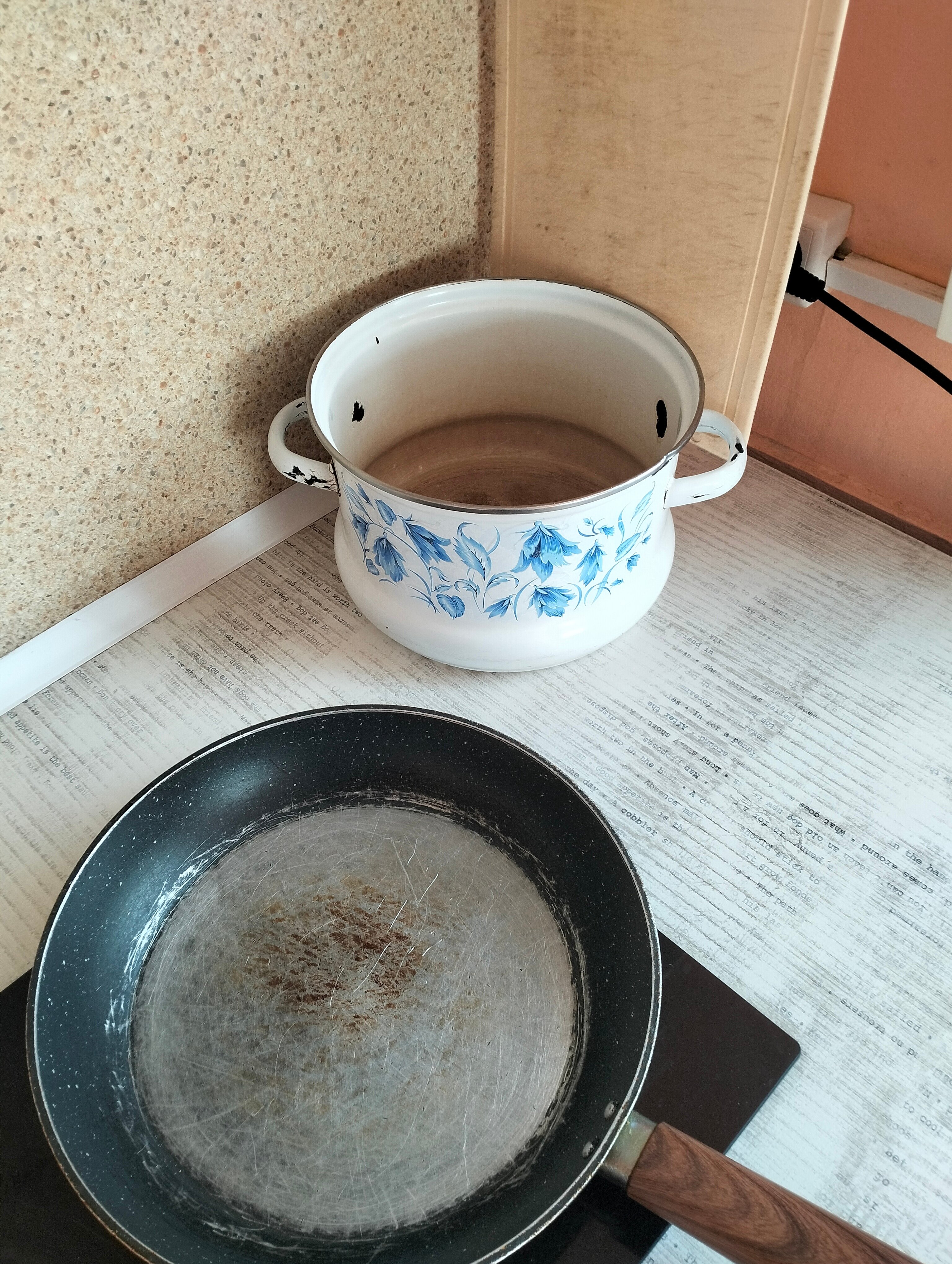 Фото Дистрикт Marina