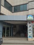 Kaymas Machinery (İstanbul, Bayrampaşa, Yenidoğan Mah., Abdi İpekçi Cad., 74), industrial equipment