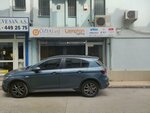 Ozfaled (Izmir, Konak, Halkapinar Neighborhood, 1203/9 Street, 6H), electrical and wiring accessories