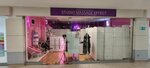 Massag_volgograd1 (Krasnoznamenskaya Street, 9), massage salon