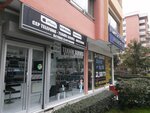 Ozturk Electronics (İstanbul, Kadikoy, Bayar Cad., 30BC), mobile phone store