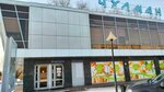 TTs Chulman (Naberezhnye Chelny, Chulman Avenue, 53А), centro comercial