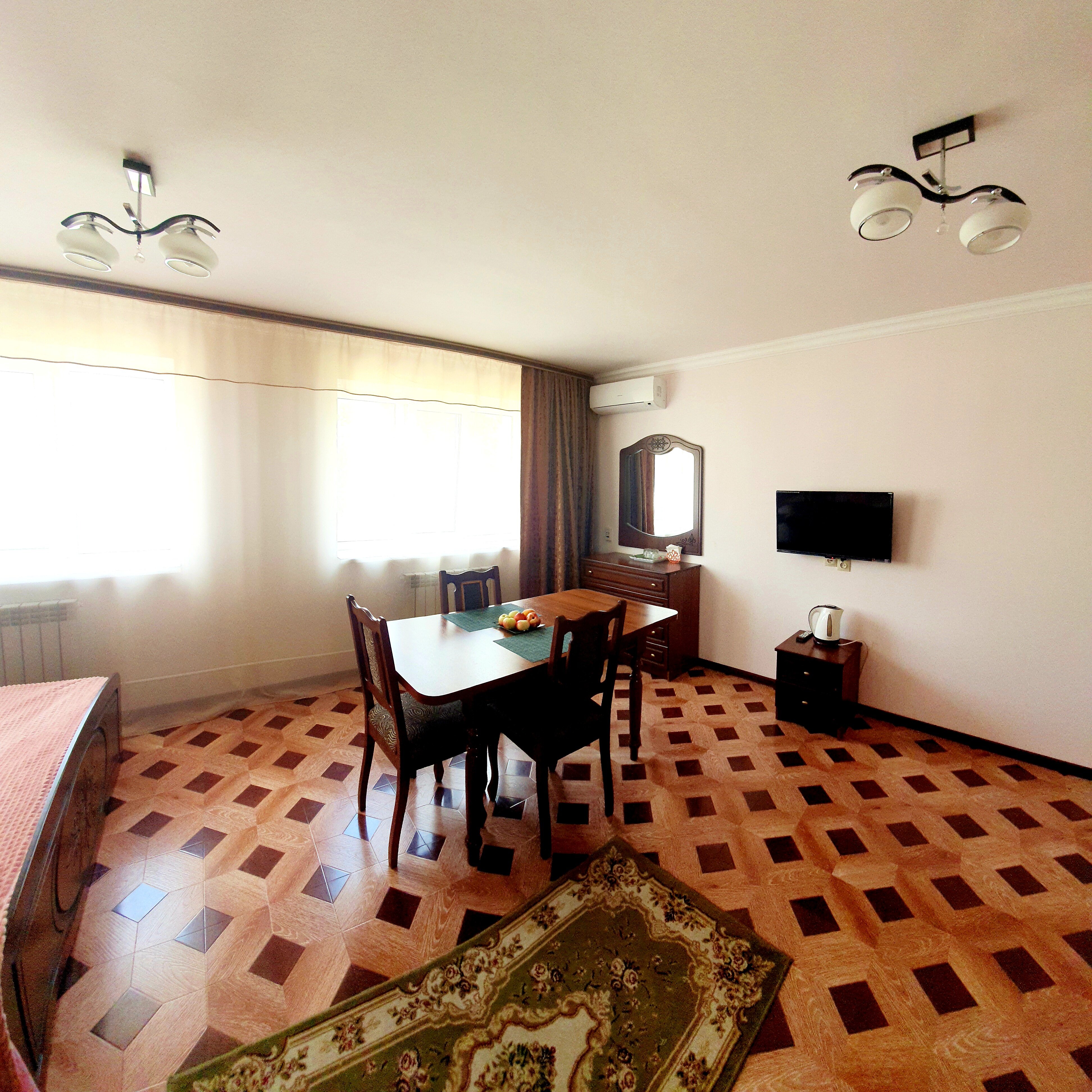 Фото Сакура