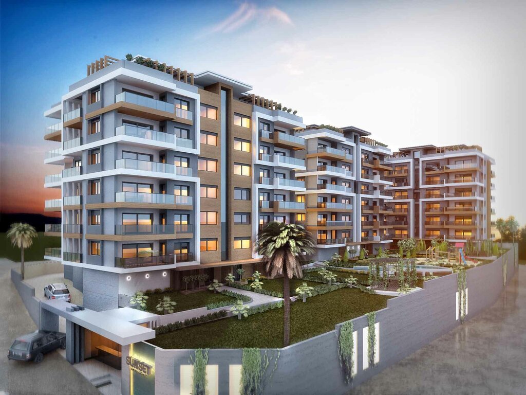 Cleaning services Cayyolu Site Cleaning, Ankara, photo