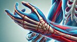 Assoc. Prof. Dr. Omer Naci Ergin, Orthopedics and Traumatology (Istanbul, Fatih, Turgut Ozal Millet Avenue, 118AI), private practice doctors