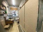 Smoke' Ok. Vape and more accessories (posyolok gorodskogo tipa Verkhneye Dubrovo, ulitsa Pobedy, 4), estanco