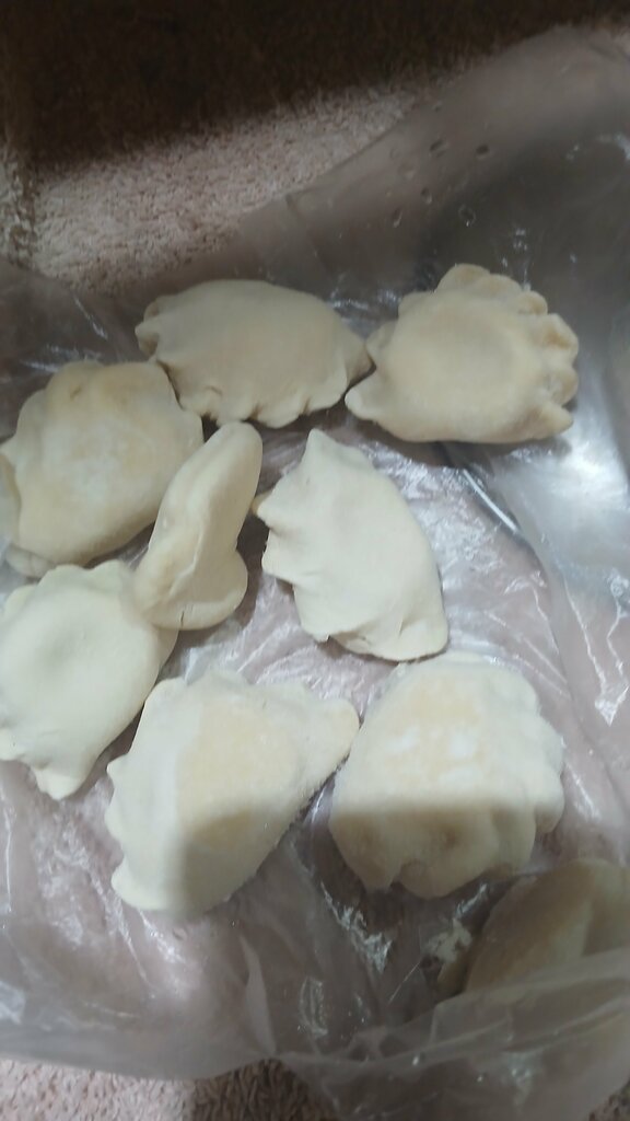 Butcher shop Бабаевские колбасы, Ostrogozhsk, photo