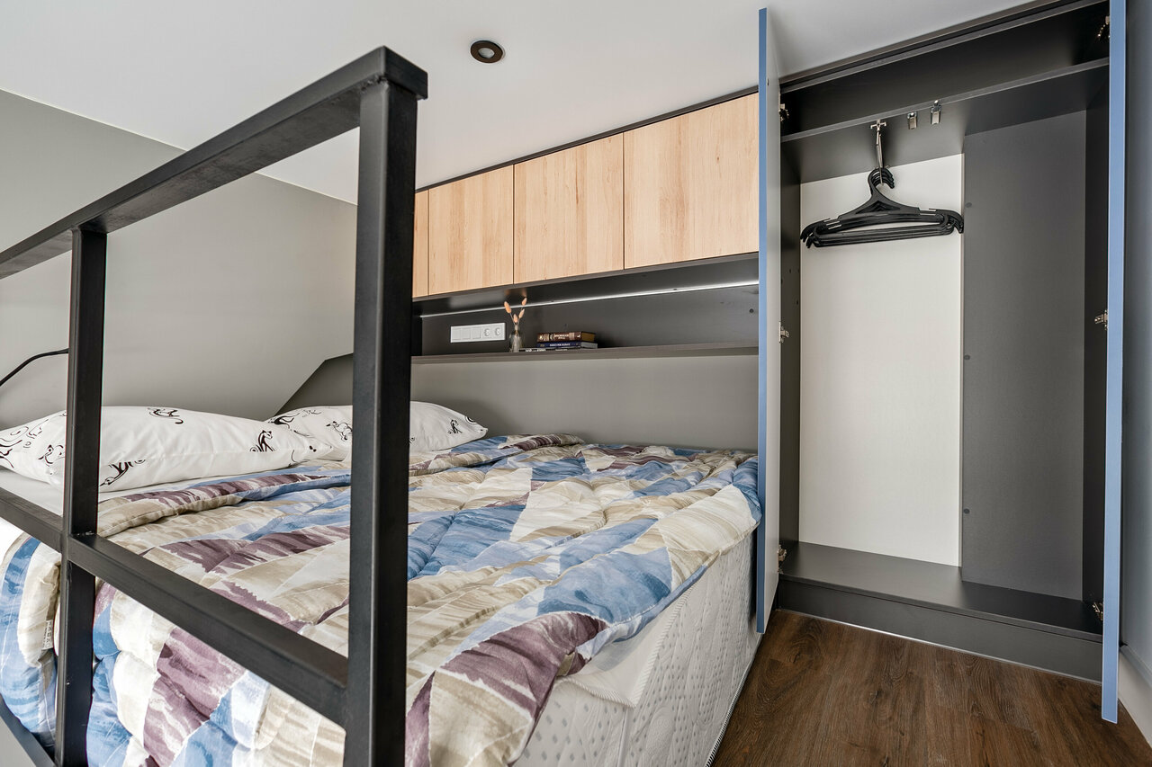 Фото Арена 33