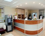 MaterneaRussia (MKAD, 14th kilometre, 10), medical center, clinic