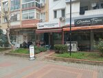 VIA Fit Club (Izmir, Karabaglar, Fahrettin Altay Neighborhood, 65/17th Street, 7) ، الحميات والتغذية الخاصة لمرضى السكري