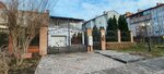 Петролеум Аналистс (Rimskaya Street, 25В) ، تثمين