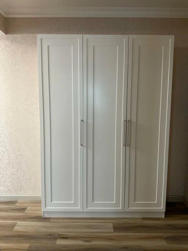 Фото Atlantis Marina