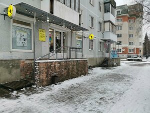 Всё по карману (Petrovskaya Street, 20), items for mobile phones