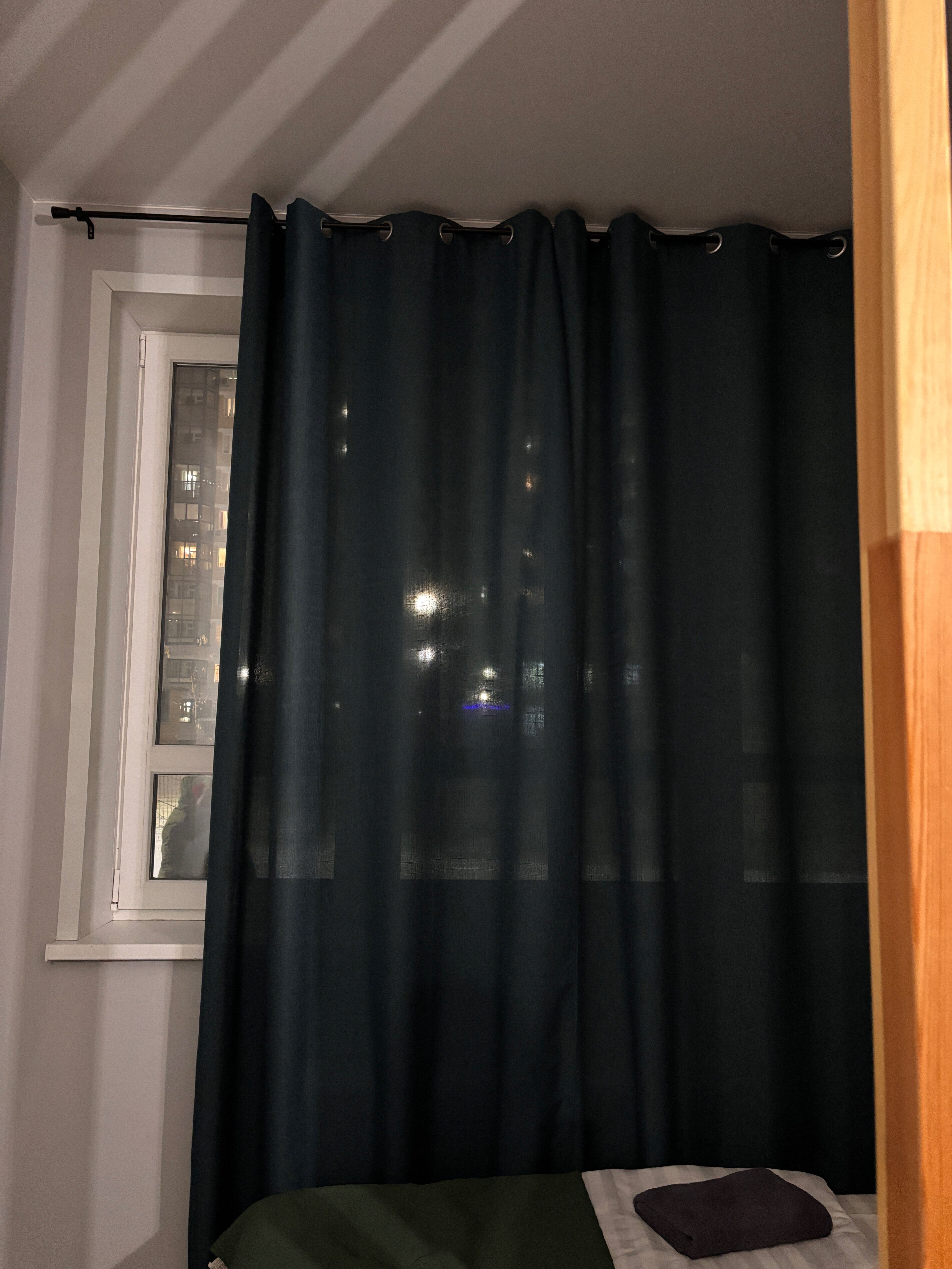 Фото Степаненков на Переходном переулке